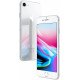 купить Apple iPhone 8 64 ГБ Серебристый купить Apple iPhone 8 64 ГБ Серебристый
