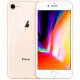 купить  Apple iPhone 8 64 ГБ Золотой
