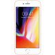купить  Apple iPhone 8 64 ГБ Золотой