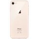 купить  Apple iPhone 8 64 ГБ Золотой