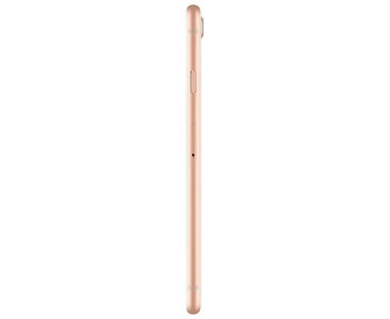 купить  Apple iPhone 8 64 ГБ Золотой