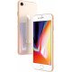 купить  Apple iPhone 8 64 ГБ Золотой