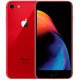 заказать  Apple iPhone 8 64 ГБ Красный