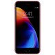 заказать  Apple iPhone 8 64 ГБ Красный
