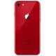 заказать  Apple iPhone 8 64 ГБ Красный