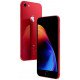 заказать  Apple iPhone 8 64 ГБ Красный