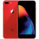 купить Apple iPhone 8 Plus 256 ГБ Красный заказать Apple iPhone 8 Plus 256 ГБ Красный
