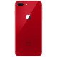 купить Apple iPhone 8 Plus 256 ГБ Красный заказать Apple iPhone 8 Plus 256 ГБ Красный
