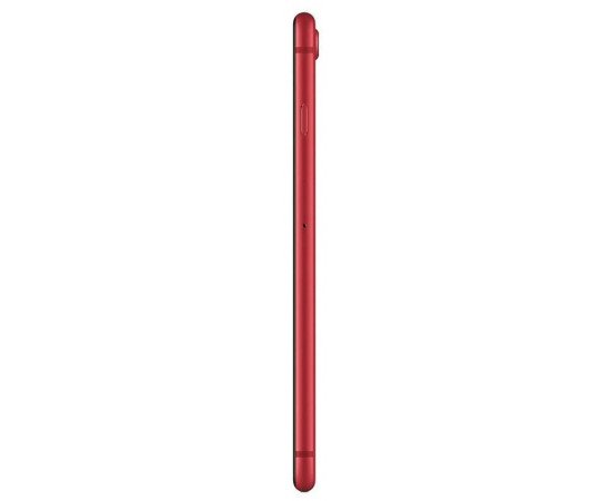купить Apple iPhone 8 Plus 256 ГБ Красный заказать Apple iPhone 8 Plus 256 ГБ Красный