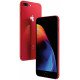 купить Apple iPhone 8 Plus 256 ГБ Красный заказать Apple iPhone 8 Plus 256 ГБ Красный