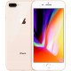 заказать Apple iPhone 8 Plus 256 ГБ Золотой купить Apple iPhone 8 Plus 256 ГБ Золотой