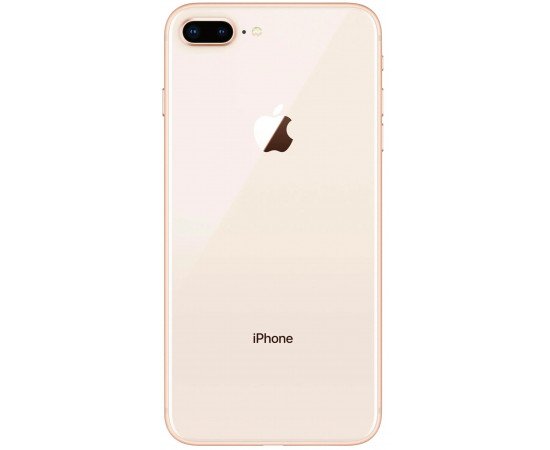 заказать Apple iPhone 8 Plus 256 ГБ Золотой купить Apple iPhone 8 Plus 256 ГБ Золотой