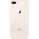 заказать Apple iPhone 8 Plus 256 ГБ Золотой купить Apple iPhone 8 Plus 256 ГБ Золотой