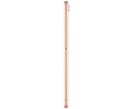 заказать Apple iPhone 8 Plus 256 ГБ Золотой купить Apple iPhone 8 Plus 256 ГБ Золотой