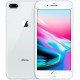 заказать Apple iPhone 8 Plus 256 ГБ Серебристый приобрести Apple iPhone 8 Plus 256 ГБ Серебристый
