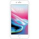 заказать Apple iPhone 8 Plus 256 ГБ Серебристый приобрести Apple iPhone 8 Plus 256 ГБ Серебристый