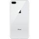 заказать Apple iPhone 8 Plus 256 ГБ Серебристый приобрести Apple iPhone 8 Plus 256 ГБ Серебристый