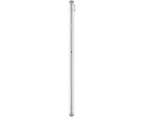 заказать Apple iPhone 8 Plus 256 ГБ Серебристый приобрести Apple iPhone 8 Plus 256 ГБ Серебристый