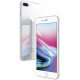 заказать Apple iPhone 8 Plus 256 ГБ Серебристый приобрести Apple iPhone 8 Plus 256 ГБ Серебристый