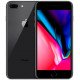 заказать Apple iPhone 8 Plus 256 ГБ Серый космос приобрести Apple iPhone 8 Plus 256 ГБ Серый космос
