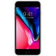 заказать Apple iPhone 8 Plus 256 ГБ Серый космос приобрести Apple iPhone 8 Plus 256 ГБ Серый космос