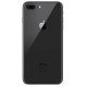 заказать Apple iPhone 8 Plus 256 ГБ Серый космос приобрести Apple iPhone 8 Plus 256 ГБ Серый космос