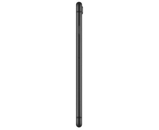 заказать Apple iPhone 8 Plus 256 ГБ Серый космос приобрести Apple iPhone 8 Plus 256 ГБ Серый космос