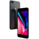 заказать Apple iPhone 8 Plus 256 ГБ Серый космос приобрести Apple iPhone 8 Plus 256 ГБ Серый космос