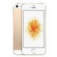 заказать  Apple iPhone SE 32 ГБ Золотой