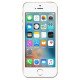 заказать  Apple iPhone SE 32 ГБ Золотой