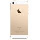 заказать  Apple iPhone SE 32 ГБ Золотой