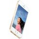 заказать  Apple iPhone SE 32 ГБ Золотой