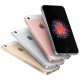 заказать Apple iPhone SE 128 ГБ Серый космос заказать Apple iPhone SE 128 ГБ Серый космос
