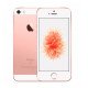 заказать Apple iPhone SE 16 ГБ Розовое Золото купить Apple iPhone SE 16 ГБ Розовое Золото