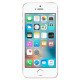 заказать Apple iPhone SE 16 ГБ Розовое Золото купить Apple iPhone SE 16 ГБ Розовое Золото