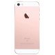 заказать Apple iPhone SE 16 ГБ Розовое Золото купить Apple iPhone SE 16 ГБ Розовое Золото
