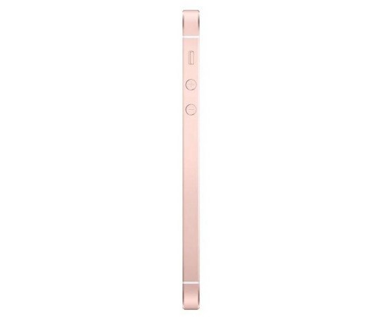 заказать Apple iPhone SE 16 ГБ Розовое Золото купить Apple iPhone SE 16 ГБ Розовое Золото