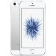 заказать Apple iPhone SE 16 ГБ Серебристый приобрести Apple iPhone SE 16 ГБ Серебристый