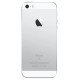 заказать Apple iPhone SE 16 ГБ Серебристый приобрести Apple iPhone SE 16 ГБ Серебристый