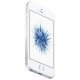 заказать Apple iPhone SE 16 ГБ Серебристый приобрести Apple iPhone SE 16 ГБ Серебристый