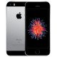 заказать Apple iPhone SE 128 ГБ Серый космос заказать Apple iPhone SE 128 ГБ Серый космос