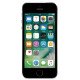 заказать Apple iPhone SE 128 ГБ Серый космос заказать Apple iPhone SE 128 ГБ Серый космос