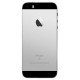 заказать Apple iPhone SE 128 ГБ Серый космос заказать Apple iPhone SE 128 ГБ Серый космос