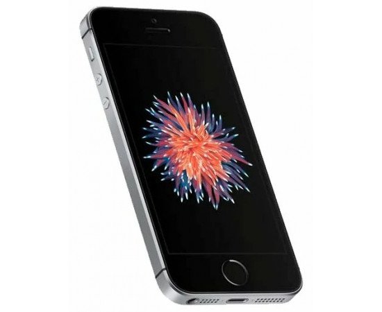 заказать Apple iPhone SE 128 ГБ Серый космос заказать Apple iPhone SE 128 ГБ Серый космос