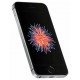 заказать Apple iPhone SE 128 ГБ Серый космос заказать Apple iPhone SE 128 ГБ Серый космос