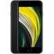 купить Apple iPhone SE 2020 64 ГБ Черный приобрести Apple iPhone SE 2020 64 ГБ Черный