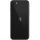 купить Apple iPhone SE 2020 64 ГБ Черный приобрести Apple iPhone SE 2020 64 ГБ Черный