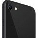 купить Apple iPhone SE 2020 64 ГБ Черный приобрести Apple iPhone SE 2020 64 ГБ Черный