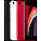 купить Apple iPhone SE 2020 128 ГБ Белый купить Apple iPhone SE 2020 128 ГБ Белый