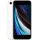 купить Apple iPhone SE 2020 128 ГБ Белый купить Apple iPhone SE 2020 128 ГБ Белый